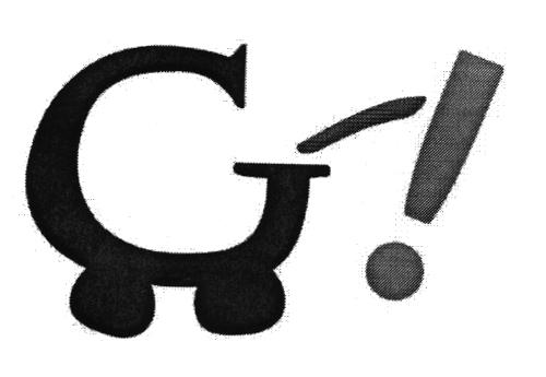 G!