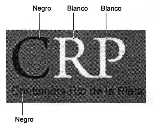CRP CONTAINERS RIO DE LA PLATA