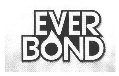 EVER BOND