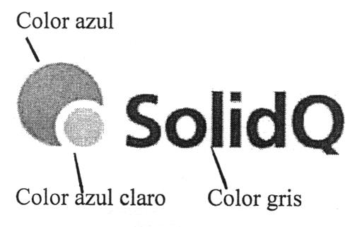 SOLIDQ