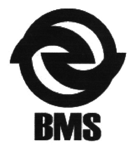 BMS