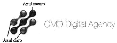 CMD DIGITAL AGENCY