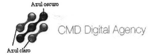 CMD DIGITAL AGENCY