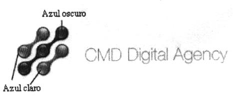 CMD DIGITAL AGENCY
