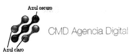 CMD AGENCIA DIGITAL