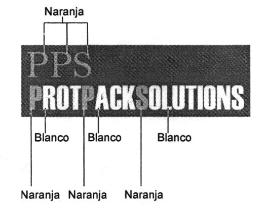 PPS PROTPACKSOLUTIONS
