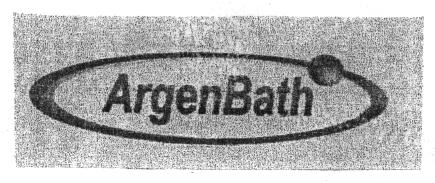 ARGENBATH