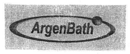 ARGENBATH