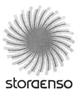 STORAENSO