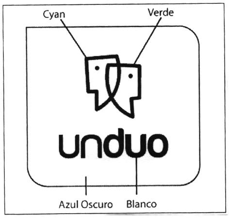 UNDUO