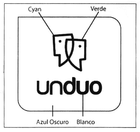 UNDUO