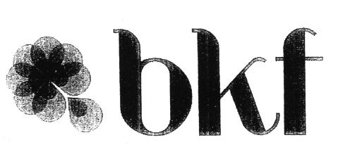 BKF