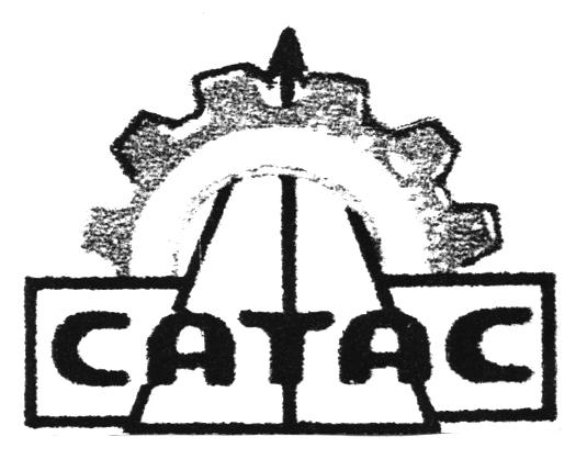 CATAC