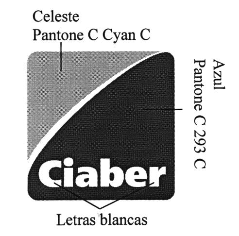 CIABER