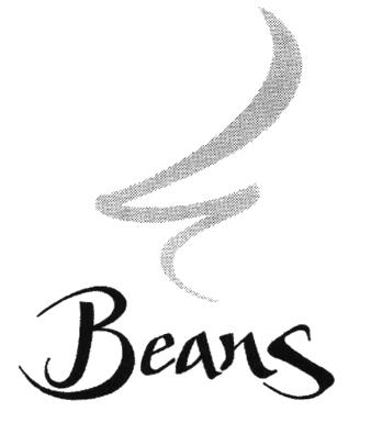 BEANS