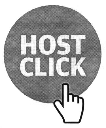 HOST CLICK