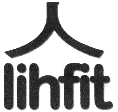 LIHFIT