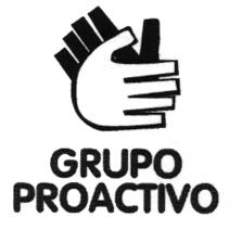 GRUPO PROACTIVO