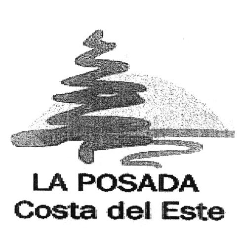 LA POSADA COSTA DEL ESTE