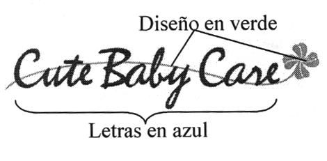 CUTE BABY CARE