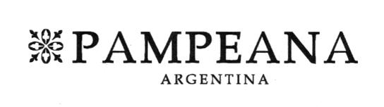 PAMPEANA ARGENTINA