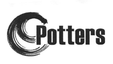 POTTERS