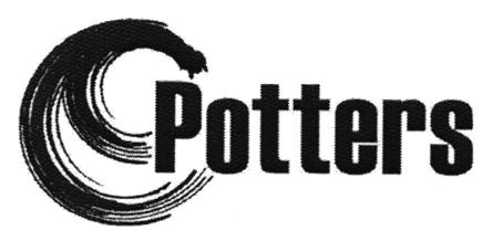 POTTERS