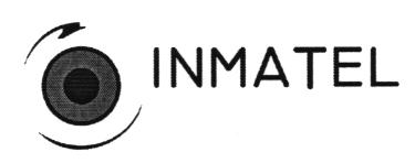 INMATEL