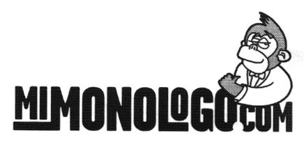 MIMONOLOGO.COM