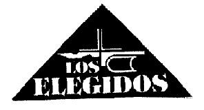 LOS ELEGIDOS