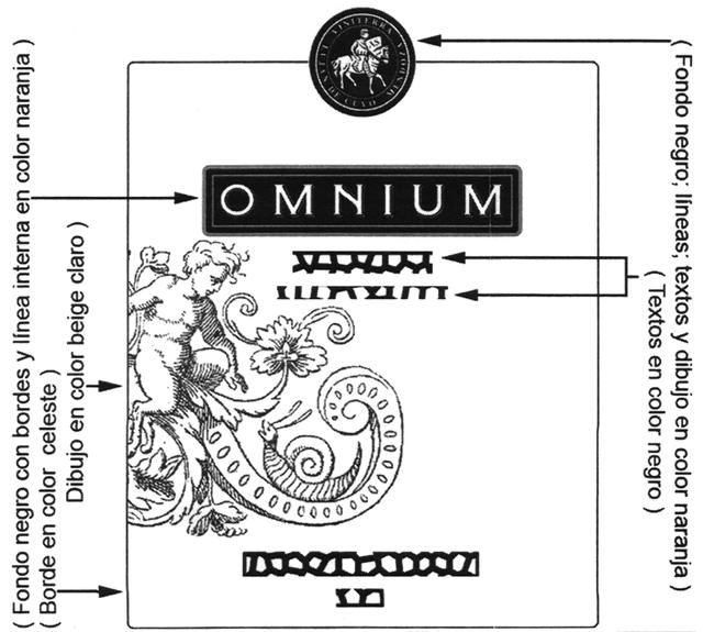 VINITERRA LUJAN DE CUYO MENDOZA OMNIUM