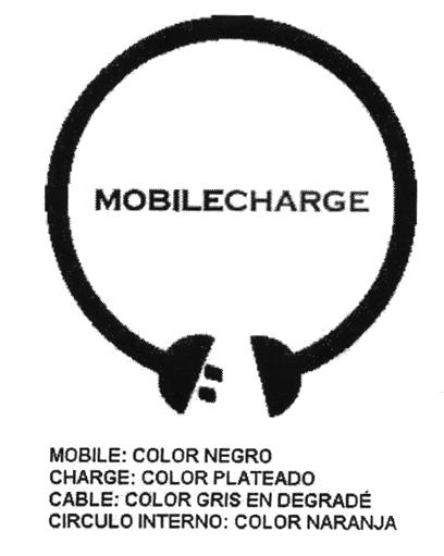 MOBILECHARGE