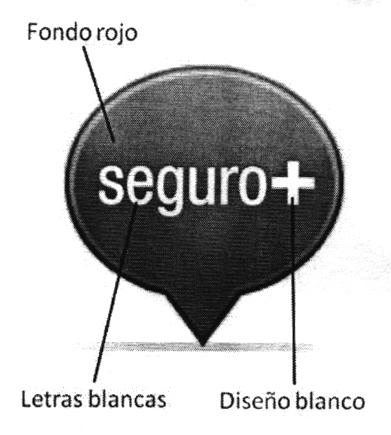 SEGURO+