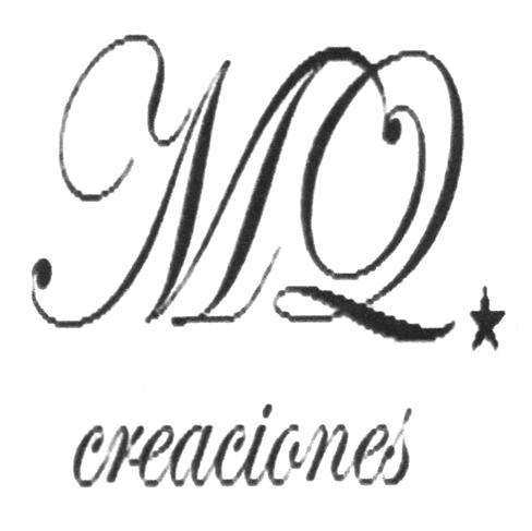 MQ CREACIONES