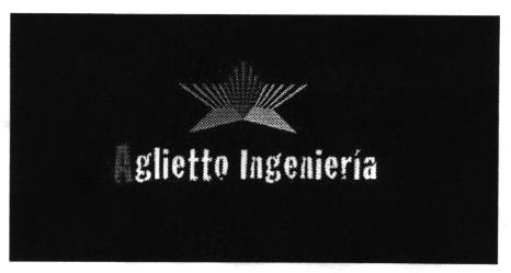 AGLIETTO INGENIERIA