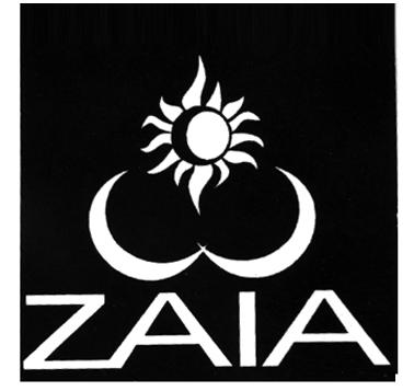 ZAIA