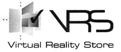 VRS VIRTUAL REALITY STORE