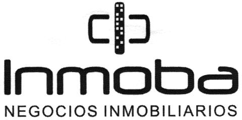 INMOBA NEGOCIOS INMOBILIARIOS