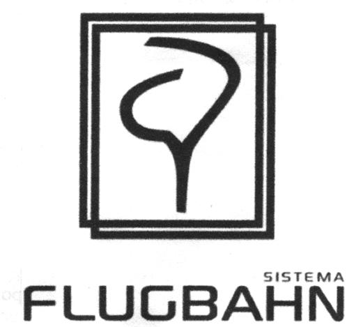 SISTEMA FLUGBAHN