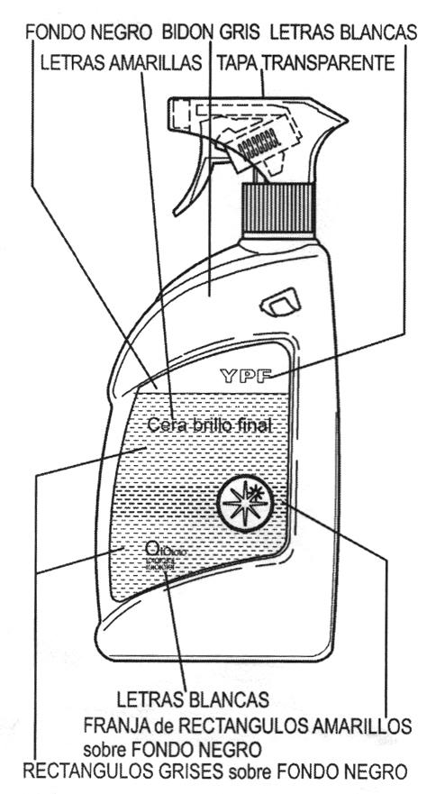 YPF CERA BRILLO FINAL