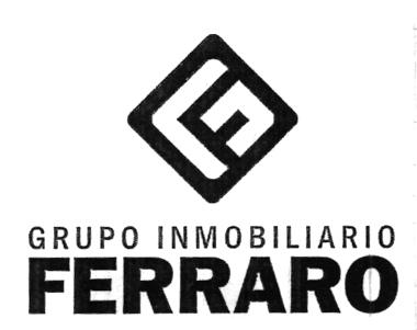 GRUPO INMOBILIARIO FERRARO