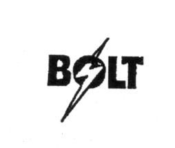 BOLT