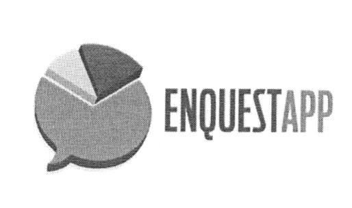 ENQUESTAPP