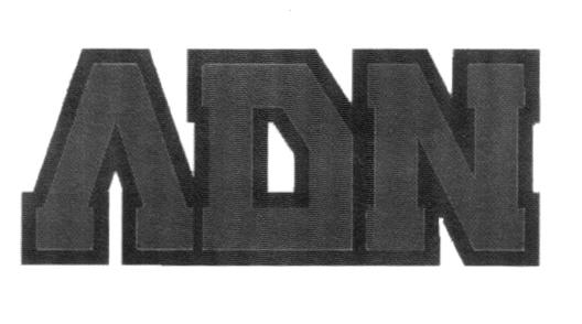 ADN