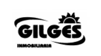 GILGES INMOBILIARIA