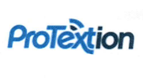 PROTEXTION