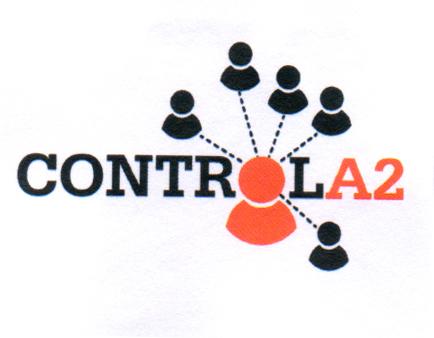 CONTROLA2
