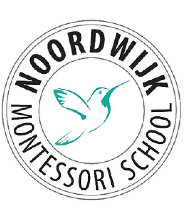 NOORDWIJK MONTESSORI SCHOOL