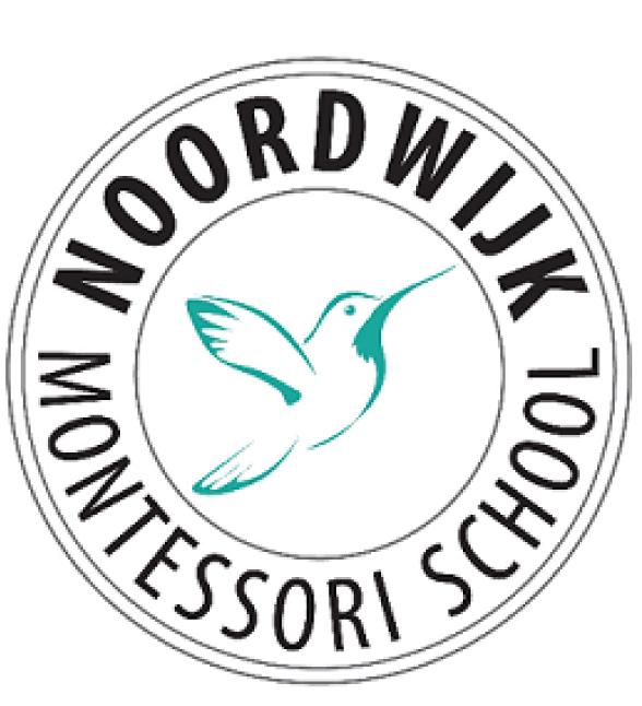 NOORDWIJK MONTESSORI SCHOOL