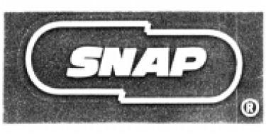 SNAP